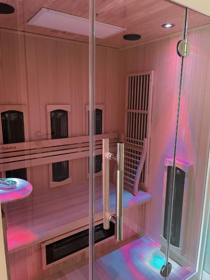 Hotel De Kastanjefabriek Eibergen 外观 照片